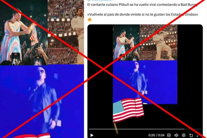 bad-bunny-super-bowl-desinformacion
