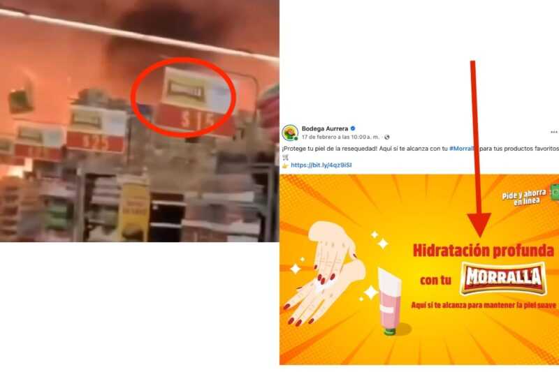 Captura de pantalla 2026 02 10 a las 2.41.12 p.m 9