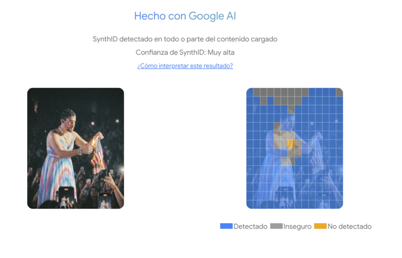 bad-bunny-super-bowl-desinformacion