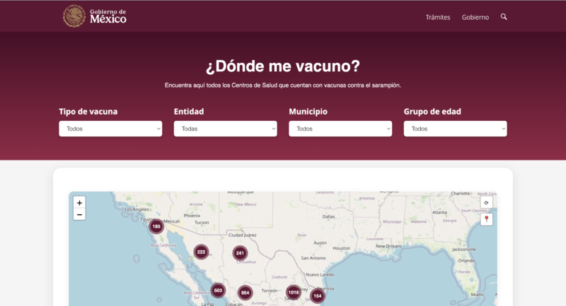 Captura de pantalla 2026 02 12 a las 3.09.00 p.m