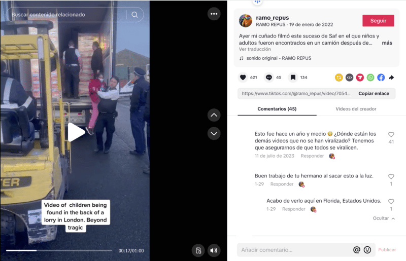 Captura de pantalla 2026 02 12 a las 3.52.48 p.m