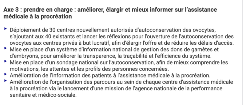 francia-congelacion-ovulos-enganoso