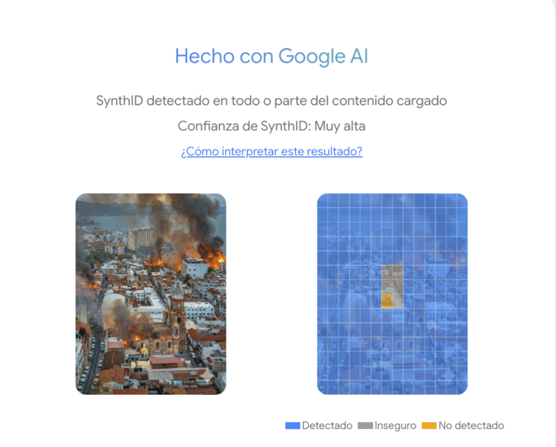 Captura de pantalla 2026 02 23 a las 10.43.51 a.m