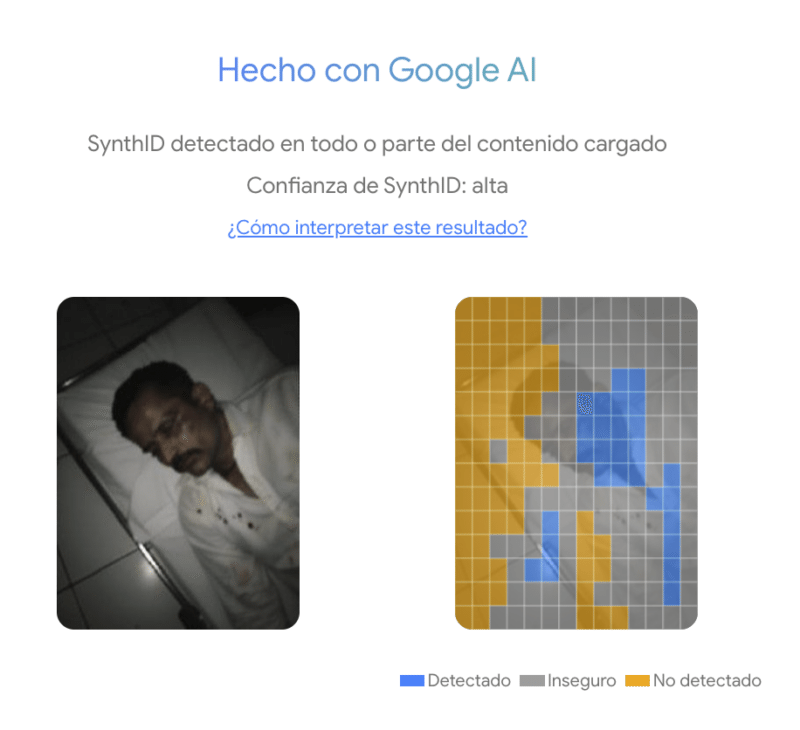 Captura de pantalla 2026 02 23 a las 11.16.12 a.m