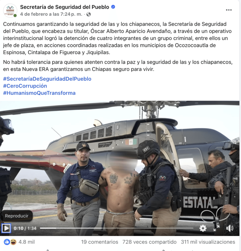 Captura de pantalla 2026 02 23 a las 11.42.12 a.m