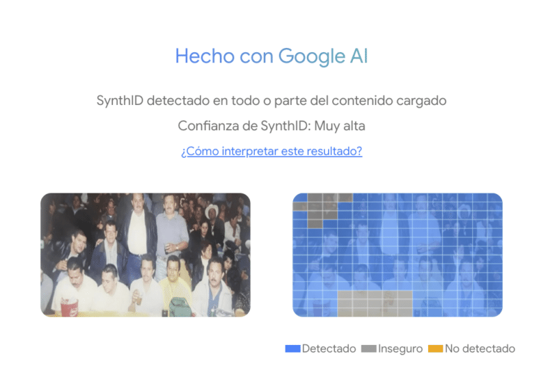 Captura de pantalla 2026 02 23 a las 12.07.43 p.m