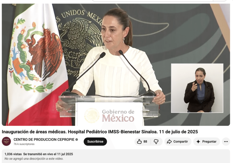 video-sheinbaum-prohibe-therians-falso