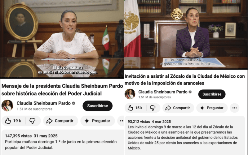 video-sheinbaum-prohibe-therians-falso