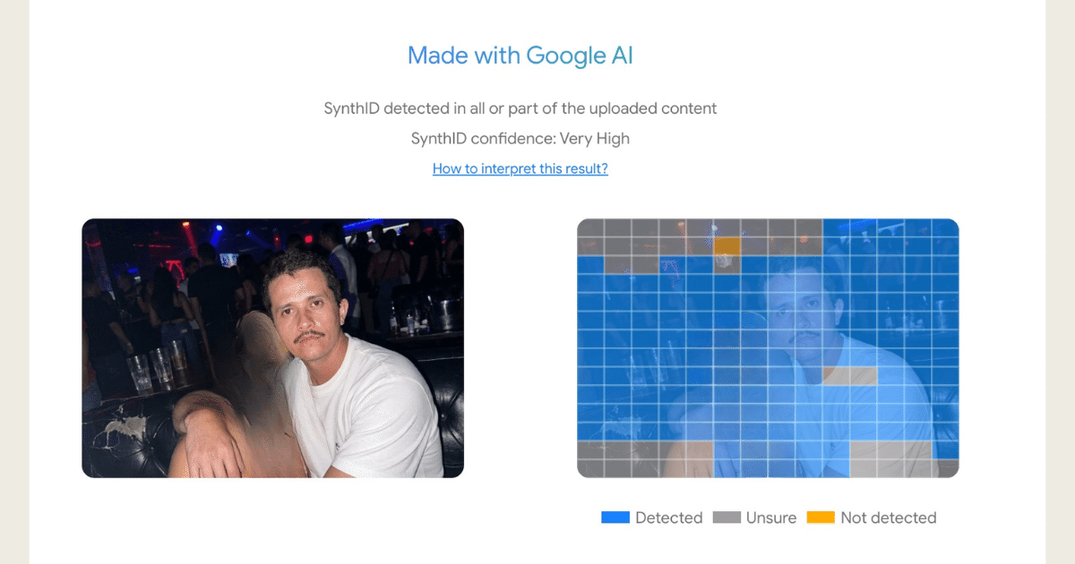 Desinformación sexista pone en riesgo a mujeres influencers tras muerte de El Mencho 4 Desinformación sexista pone en riesgo a mujeres influencers tras abatimiento de El mencho