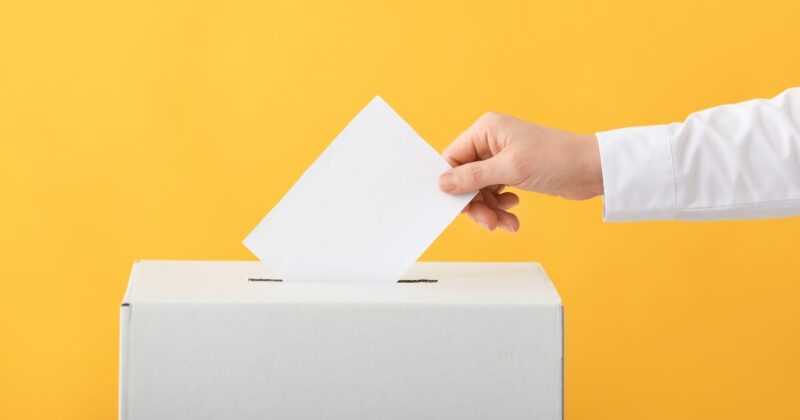 Arranca año electoral en medio de incertidumbre presupuestaria 