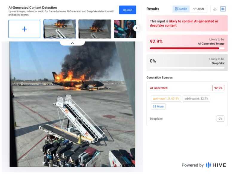 WhatsApp Image 2026 02 22 at 13.29.04