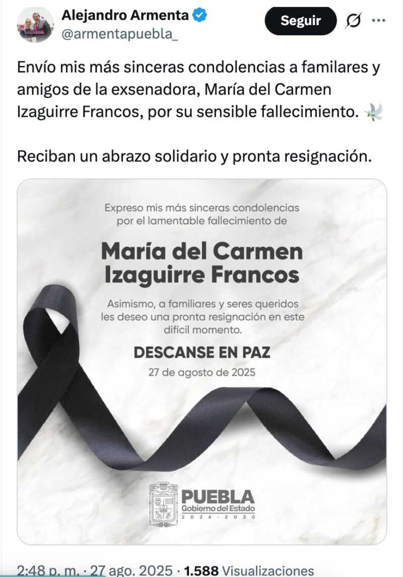 WhatsApp Image 2026 02 23 at 12.38.36 1