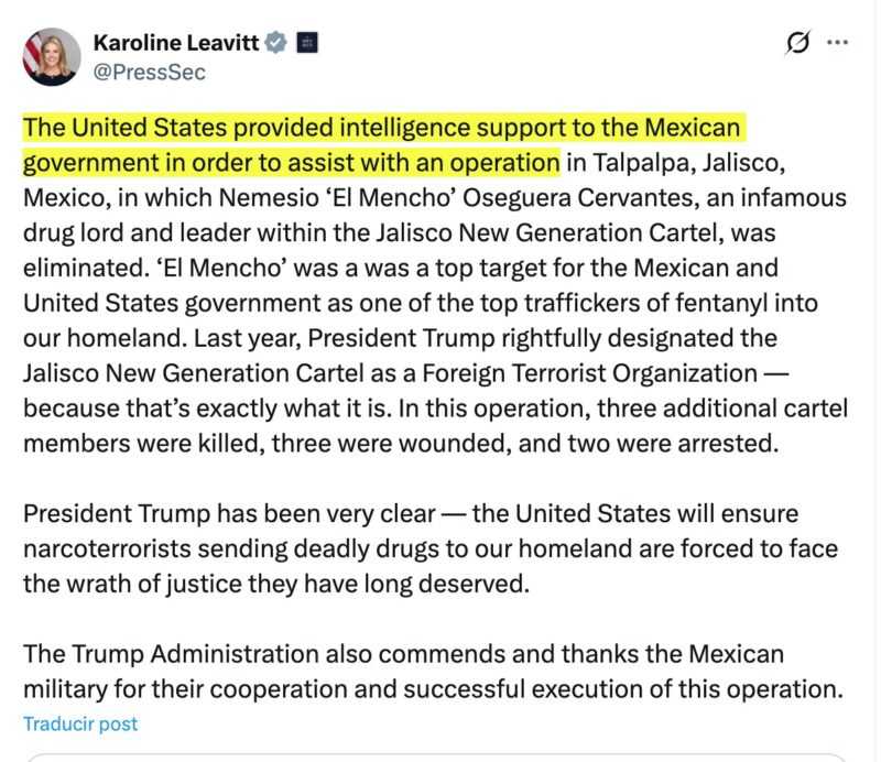 WhatsApp Image 2026 02 23 at 12.38.36 2