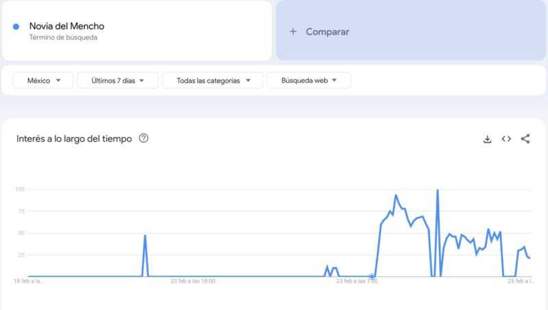 WhatsApp Image 2026 02 25 at 1.11.08 PM