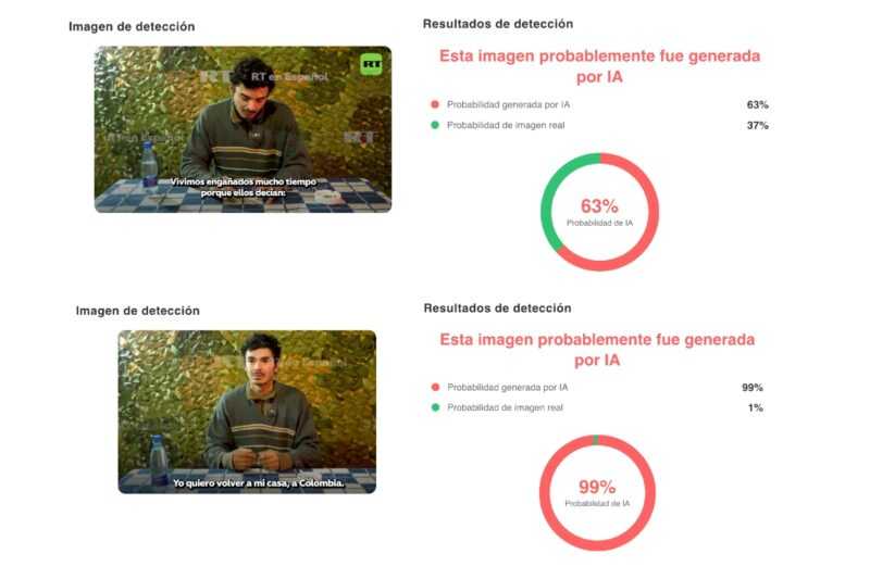 69ada0a5e9ff711bc42321a1 2