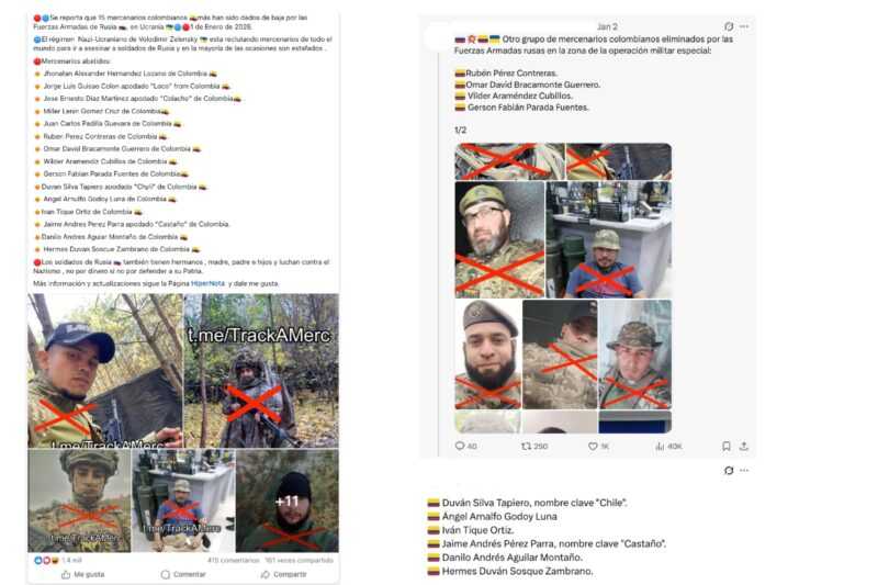 69ada0a5e9ff711bc42321a1 4