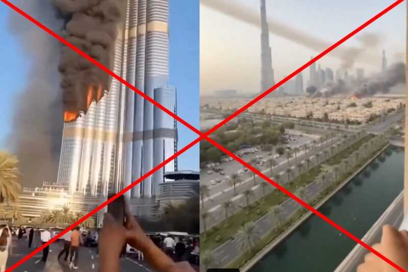 burj-khalifa-videos-ia-ataques-iran