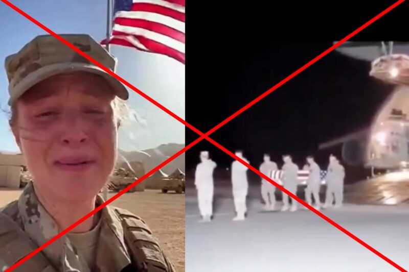 burj-khalifa-videos-ia-ataques-iran