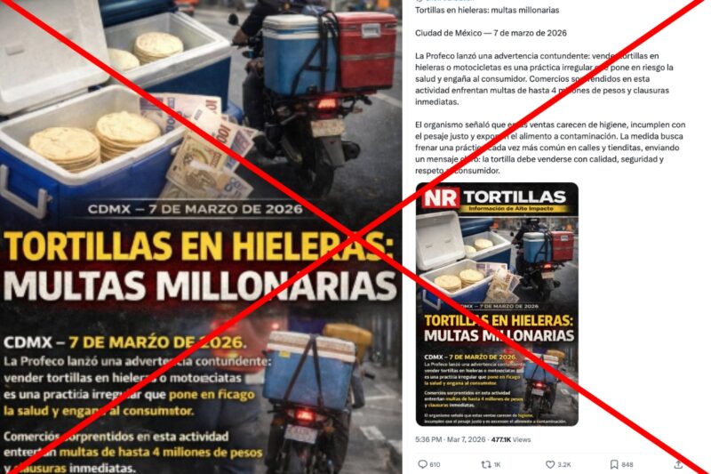 profeco-multa-tortillas-hielera-moto-falso