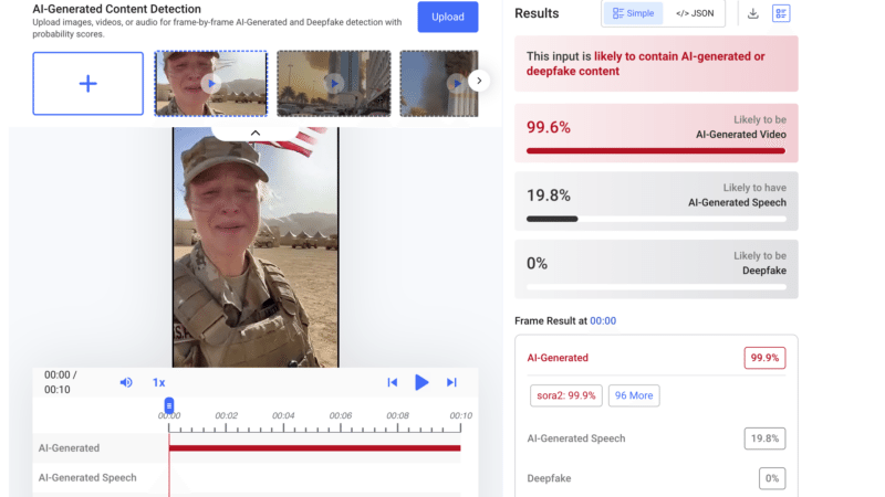 burj-khalifa-videos-ia-ataques-iran