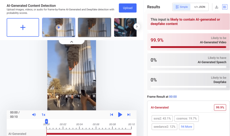 burj-khalifa-videos-ia-ataques-iran