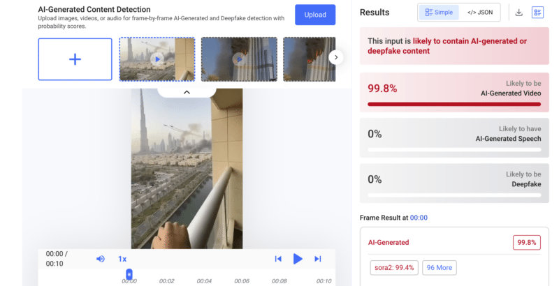 burj-khalifa-videos-ia-ataques-iran