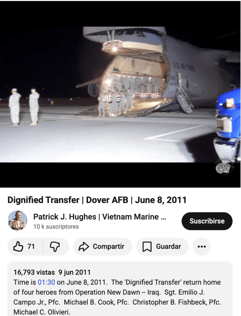 burj-khalifa-videos-ia-ataques-iran