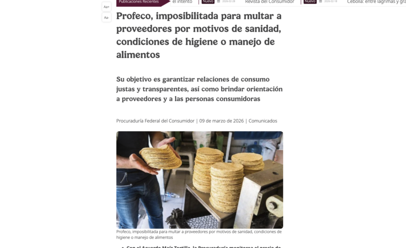 profeco-multa-tortillas-hielera-moto-falso
