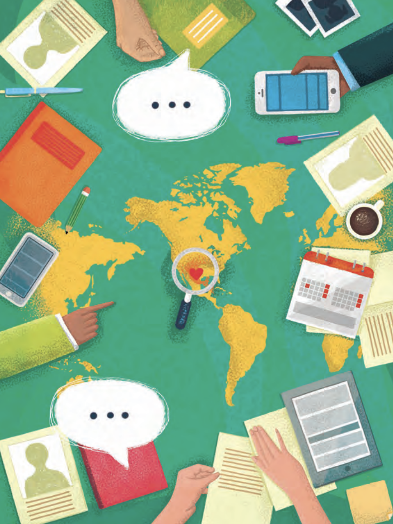 Captura de pantalla 2026 03 10 a las 2.05.47 p.m e1773184773579