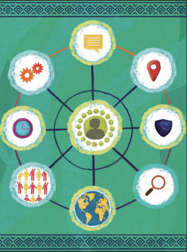 Captura de pantalla 2026 03 10 a las 2.06.48 p.m