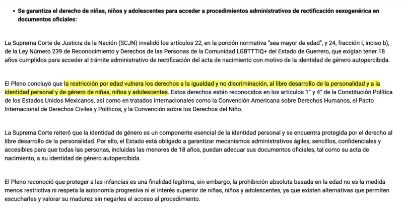 Captura de pantalla 2026 03 12 a las 11.43.07 a.m