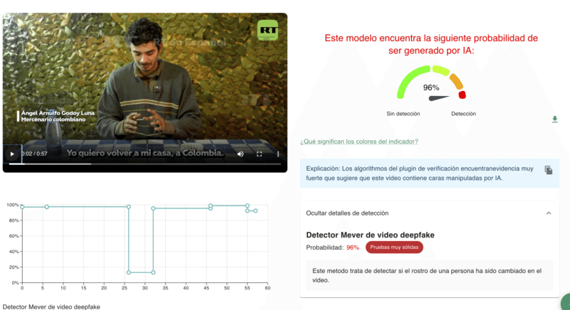 Captura de pantalla 2026 03 17 a las 5.29.12 p.m