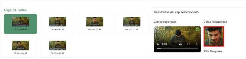 Captura de pantalla 2026 03 17 a las 5.32.10 p.m