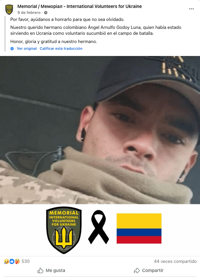 Captura de pantalla 2026 03 18 a las 11.43.53 a.m