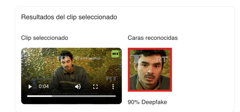 Captura de pantalla 2026 03 18 a las 9.45.26 a.m