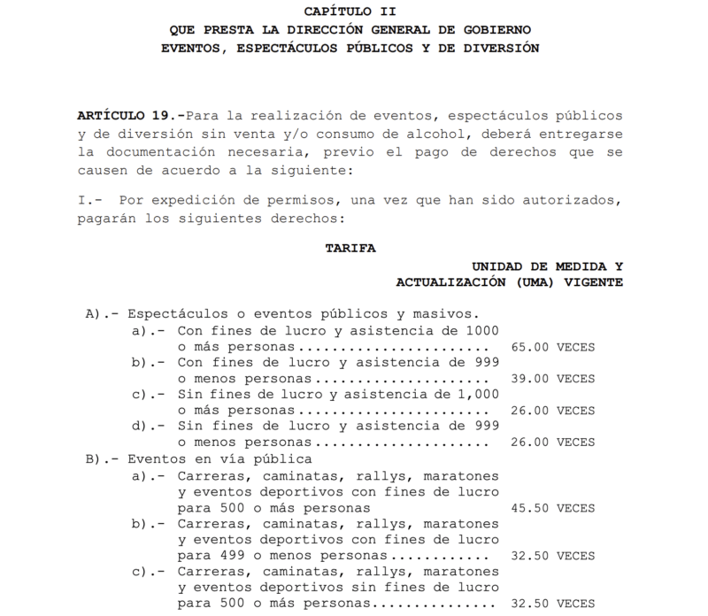 Captura de pantalla 2026 03 23 a las 4.15.12 p.m