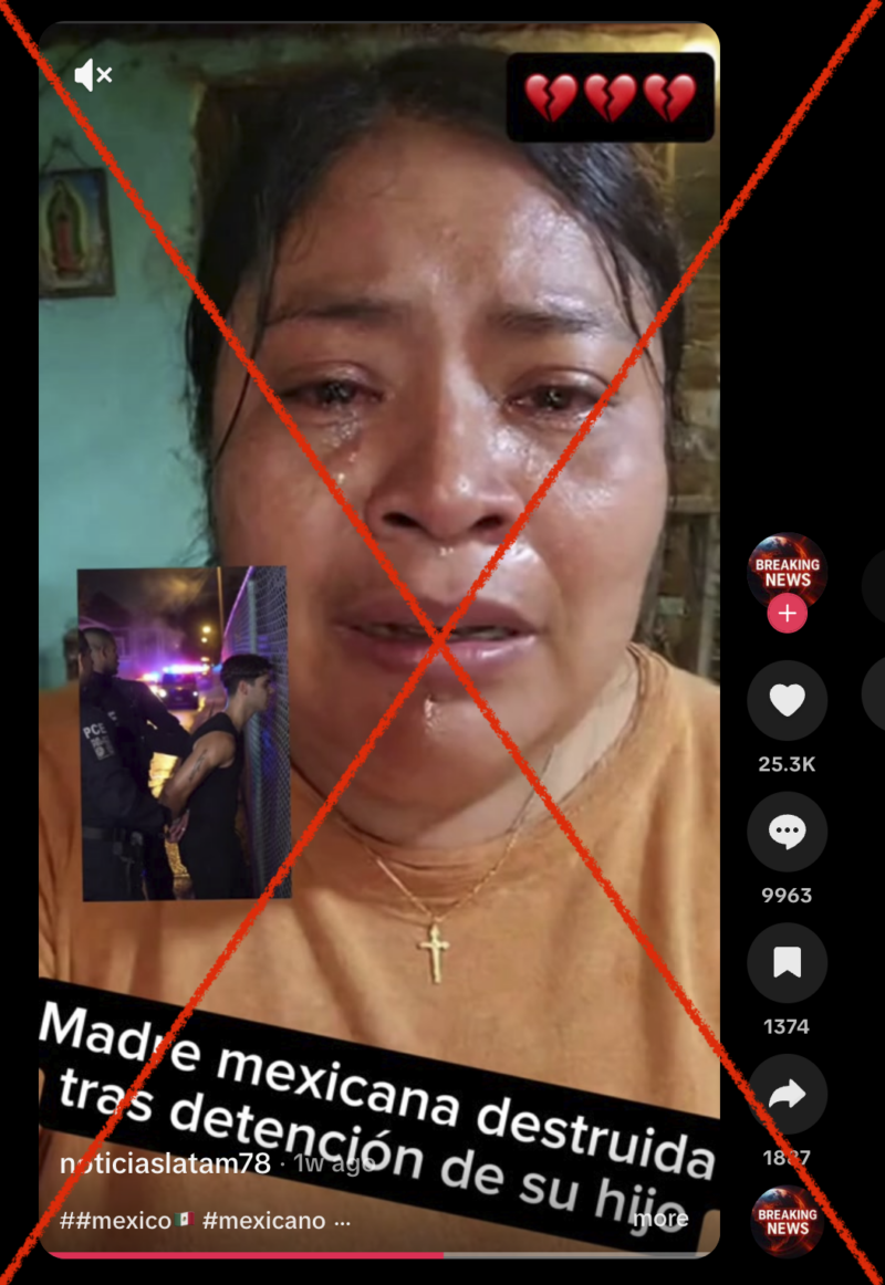 Captura de pantalla 2026 03 31 a las 9.09.42 a.m