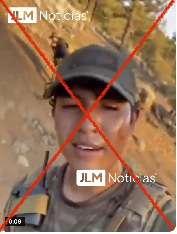 Captura de pantalla 2026 03 31 a las 9.10.40 a.m