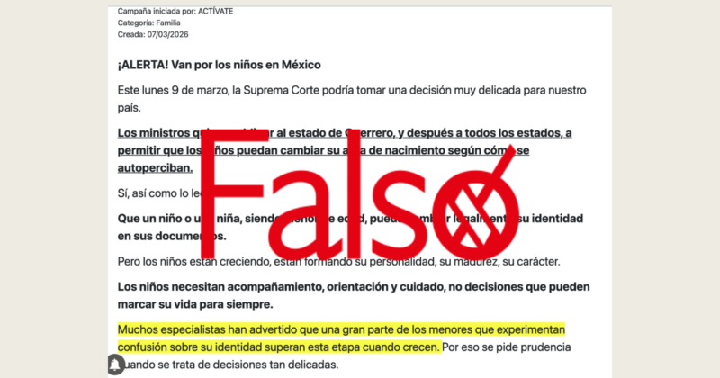 DEBS Copia de PORTADAS NUEVAS 17