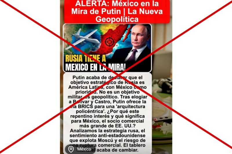 putin-bases-militares-mexico-falso