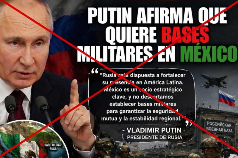 putin-bases-militares-mexico-falso