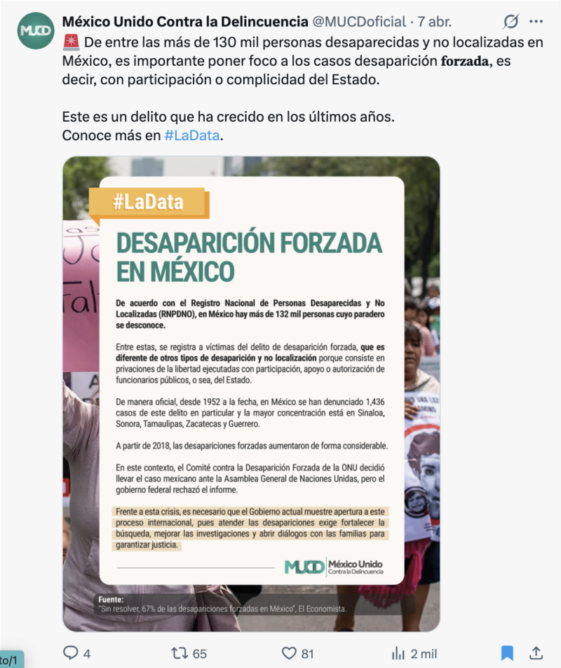 Captura de pantalla 2026 04 09 a las 5.37.03 p.m