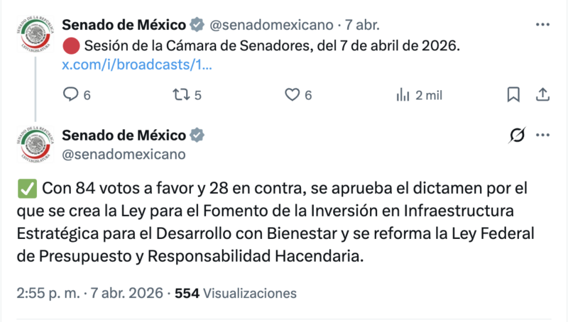 Captura de pantalla 2026 04 13 a las 1.04.31 p.m