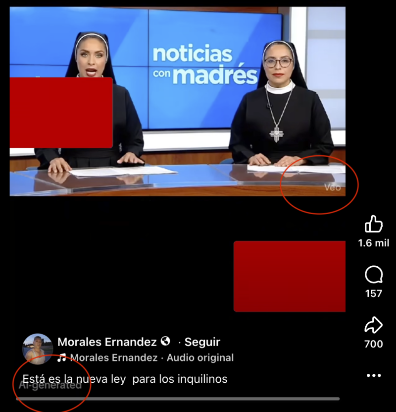 Captura de pantalla 2026 04 13 a las 4.08.06 p.m 1