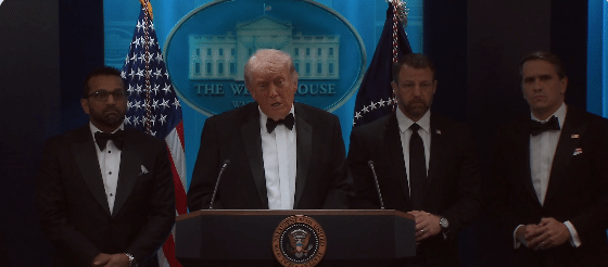 Captura de pantalla 2026 04 25 204413