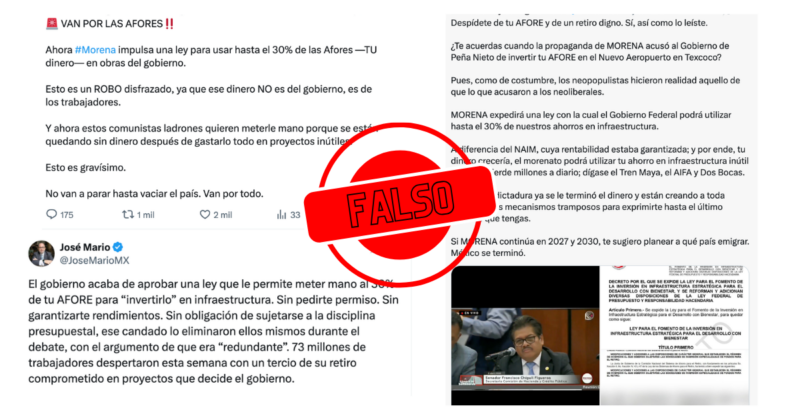 DEBS Copia de PORTADAS NUEVAS 32