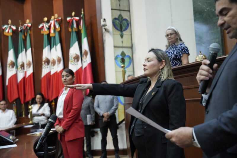 Sinaloa