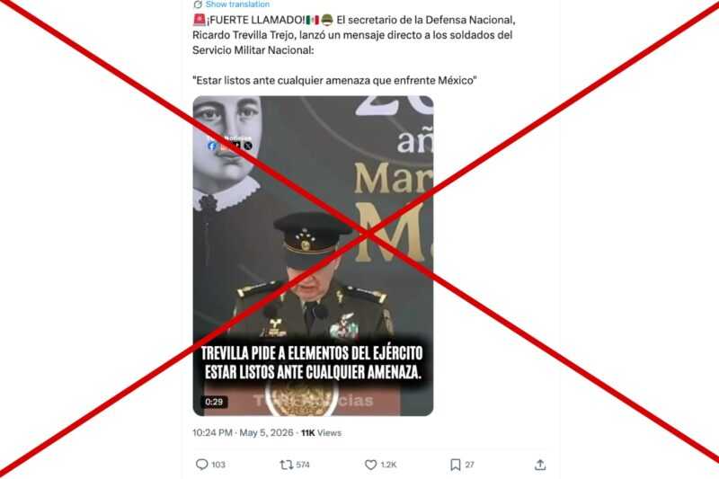 sedena-no-defensa-narco