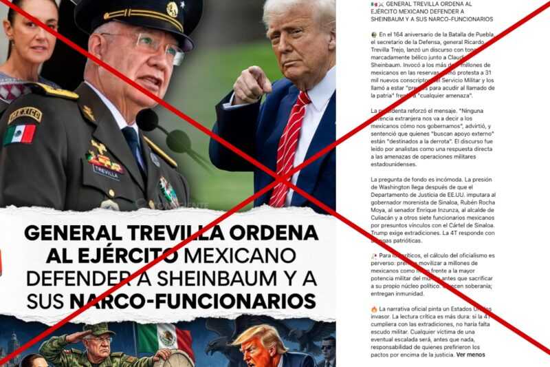 sedena-no-defensa-narco