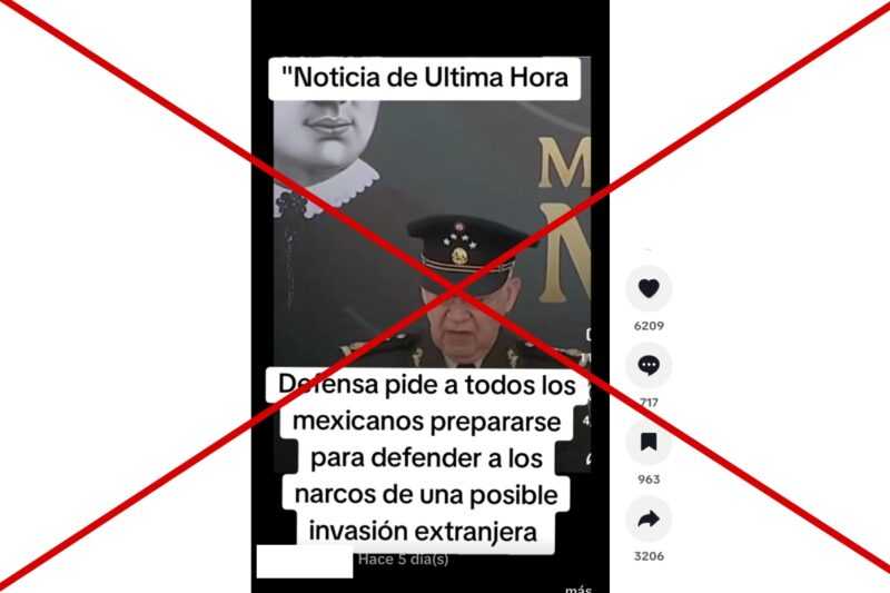 69ada0a5e9ff711bc42321a1 9
